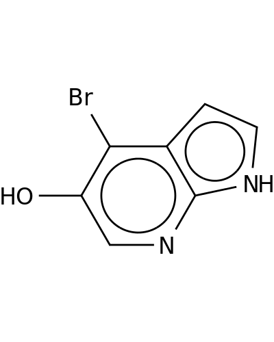 1190318-15-0