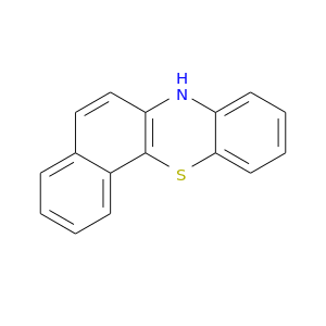226-06-2