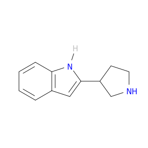 1260680-48-5