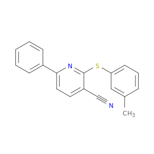 252058-90-5