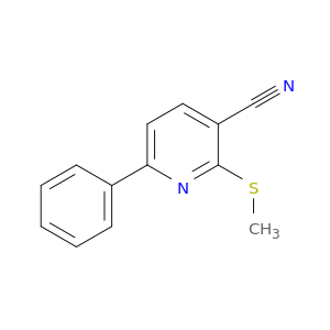 252058-91-6