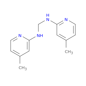 344303-26-0