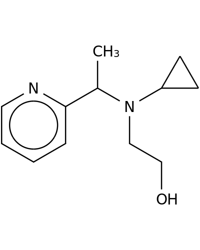 1353986-19-2