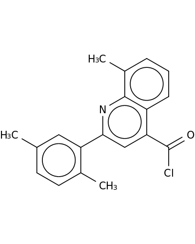 1160254-19-2