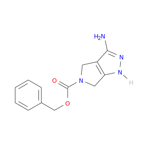 1276125-31-5