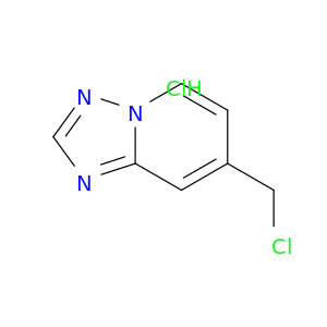 2173999-08-9