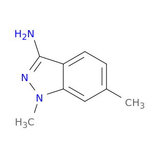 1276113-31-5