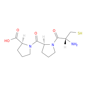 140670-80-0
