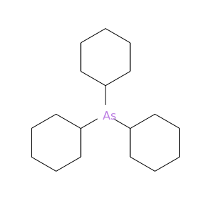 23356-03-8