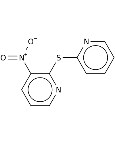 4262-11-7