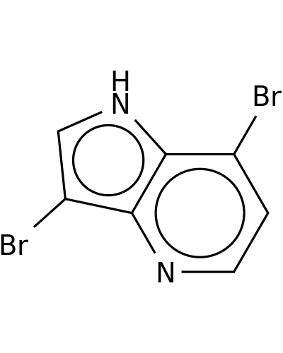 1190318-46-7
