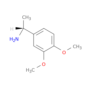 100570-24-9