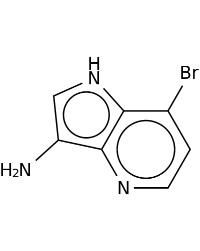 1190318-37-6