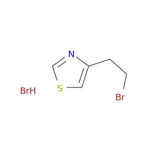 2230808-19-0