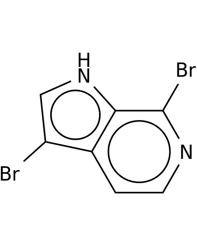 1190318-35-4