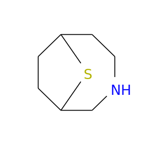 51158-00-0