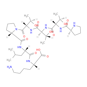 233610-84-9