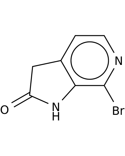 1190318-26-3