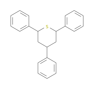 27763-14-0
