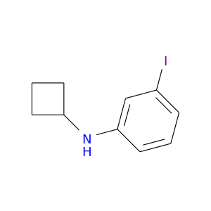 1251293-76-1