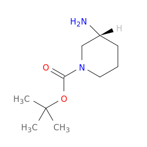 188111-79-7