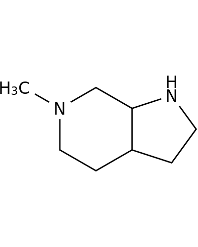 1443980-22-0