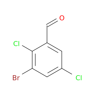 1823608-01-0