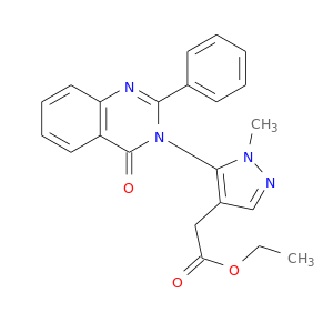 160662-12-4