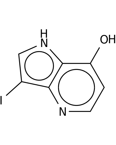 1190318-75-2