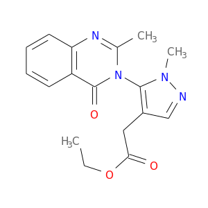 160662-10-2