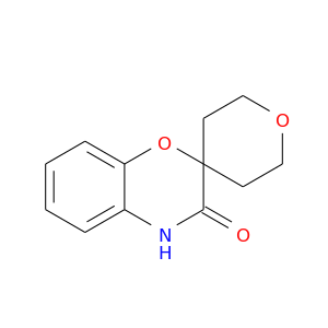 1467038-12-5