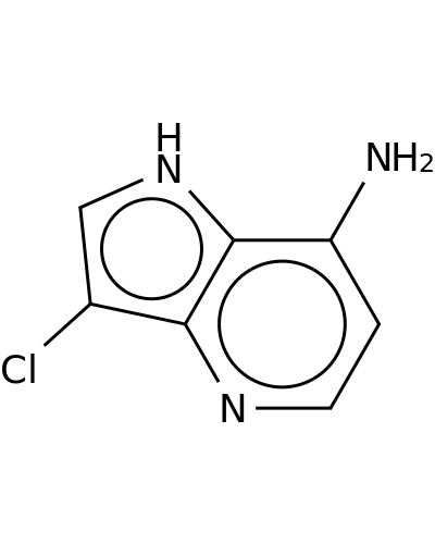 1190319-25-5