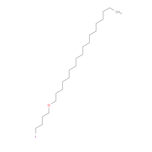 105050-84-8