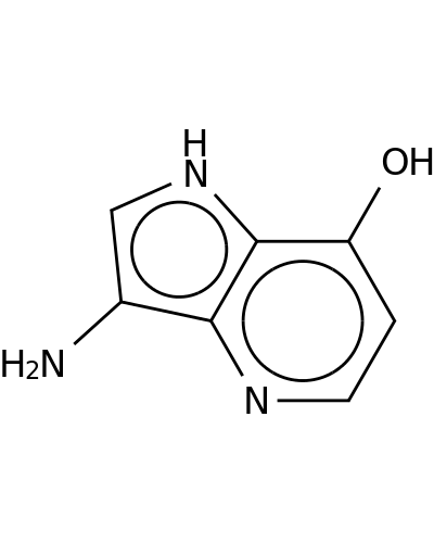 1190319-24-4