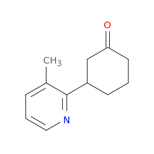 1391207-37-6