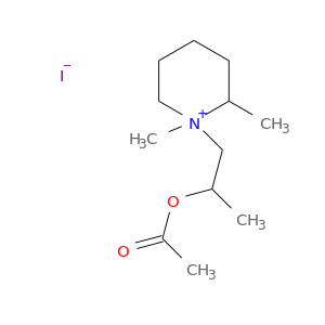 89270-00-8