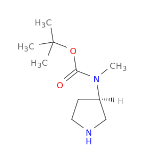 392338-15-7