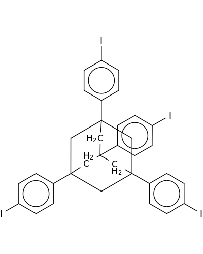 144970-30-9