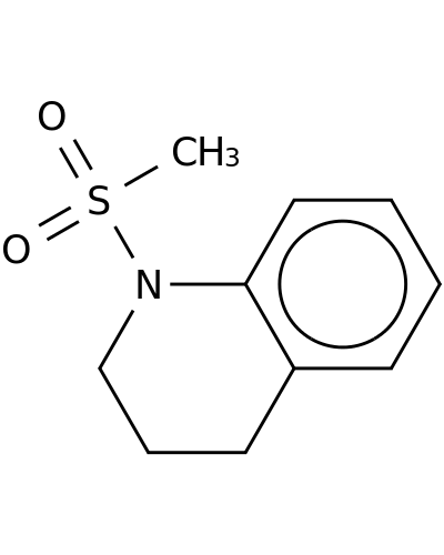71173-39-2