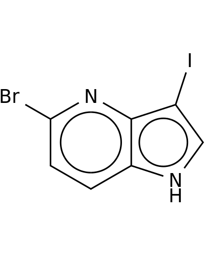 1190319-16-4