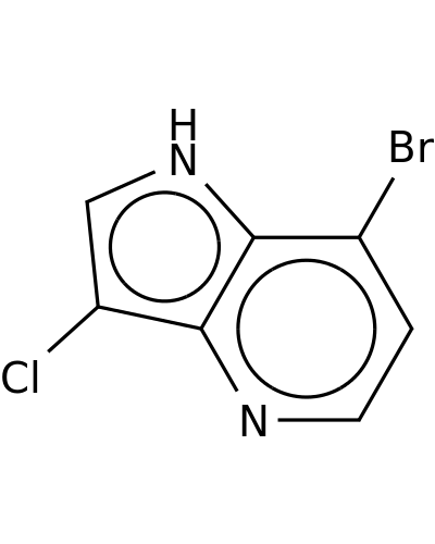 1190319-15-3