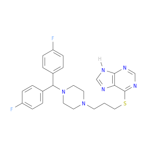125346-06-7