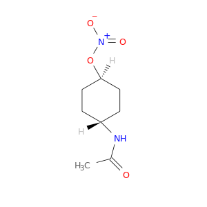 137213-91-3