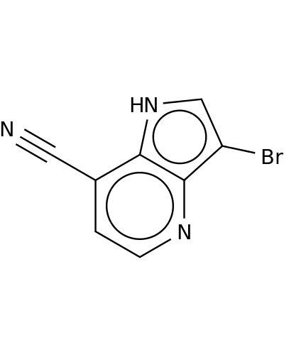 1190319-11-9