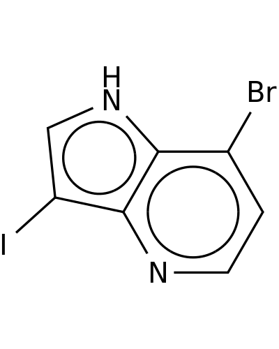 1190319-07-3