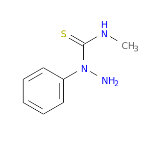 21076-10-8
