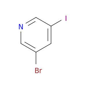 233770-01-9
