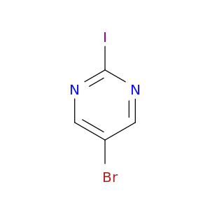 183438-24-6