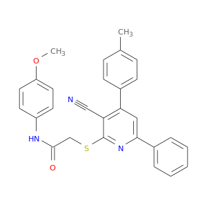 332128-10-6