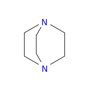 280-57-9